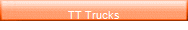 TT Trucks
